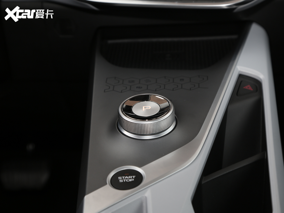 2020׺C 550KM xm(x) C++ Pro