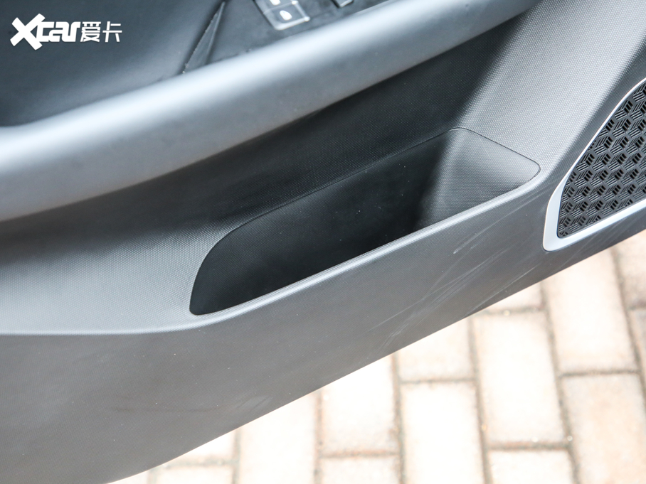 2020׺C 550KM xm C++ Pro