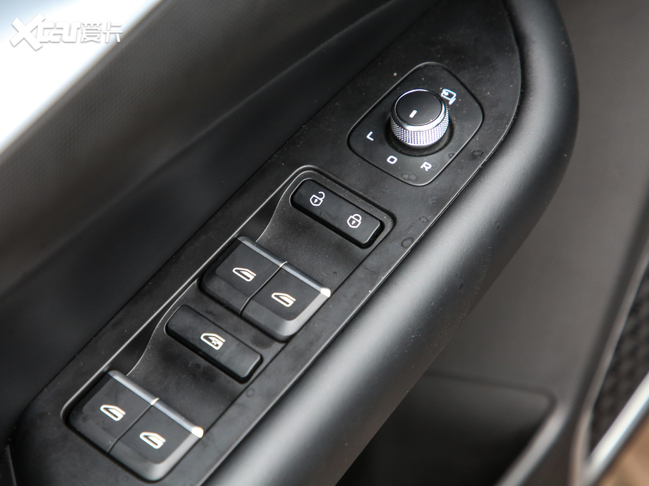 2020׺C 550KM xm C++ Pro