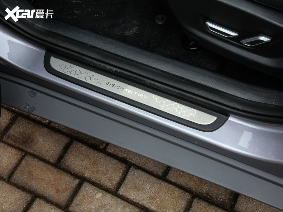 2020׺C 550KM xm C++ Pro