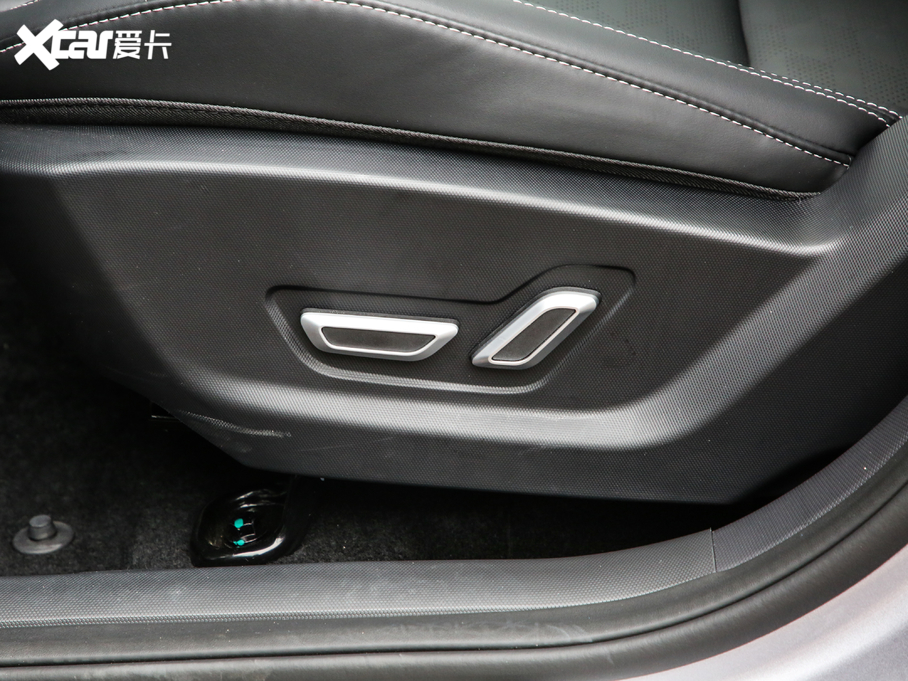 2020׺C 550KM xm(x) C++ Pro