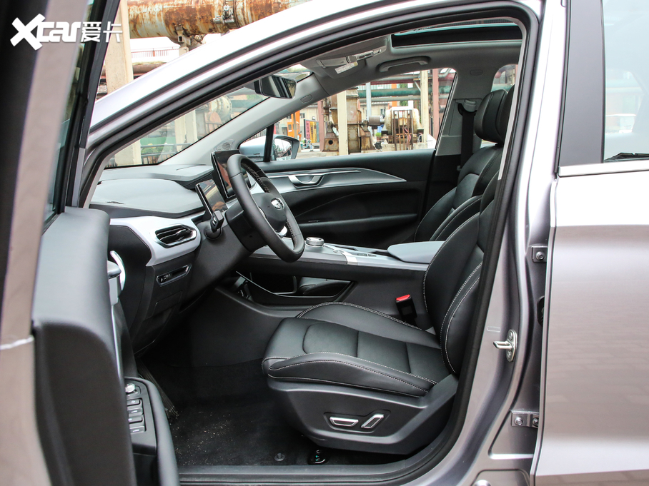 2020׺C 550KM xm C++ Pro