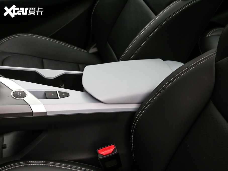 2020׺C 550KM xm C++ Pro