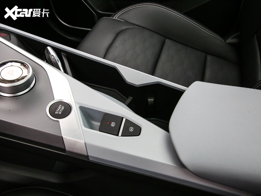 2020׺C 550KM xm C++ Pro