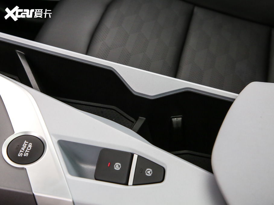 2020׺C 550KM xm(x) C++ Pro