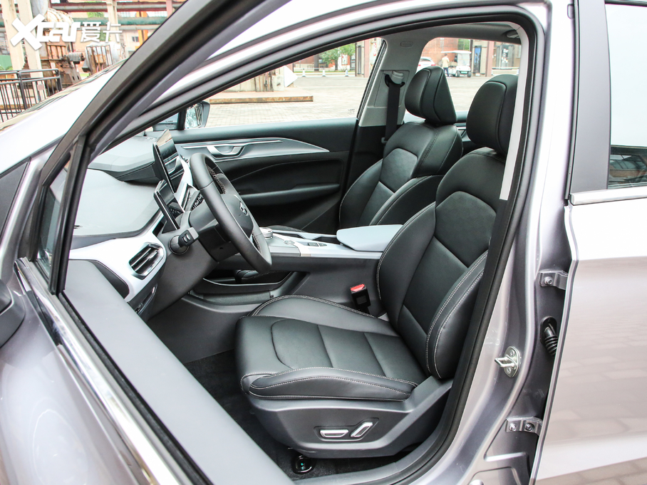 2020׺C 550KM xm C++ Pro