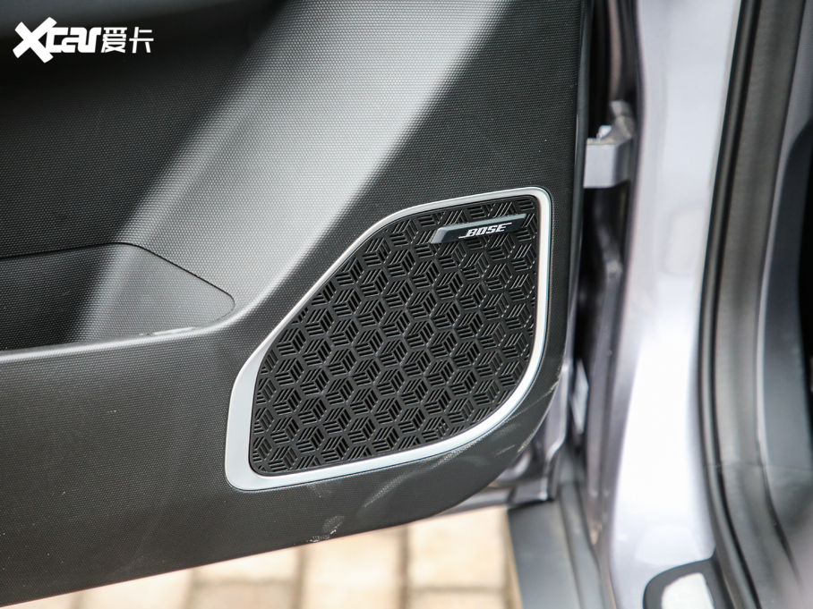 2020׺C 550KM xm C++ Pro