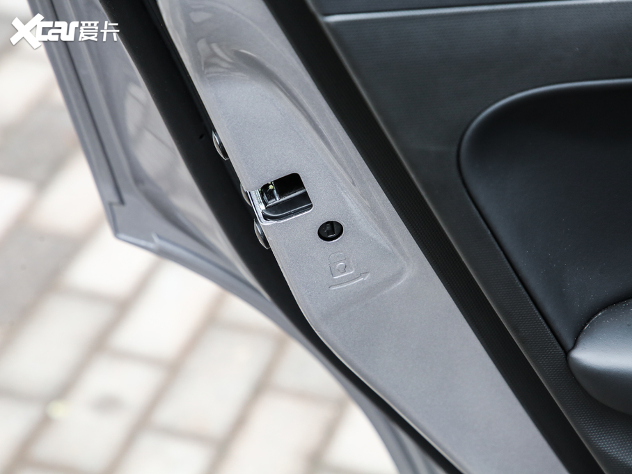 2020׺C 550KM xm C++ Pro