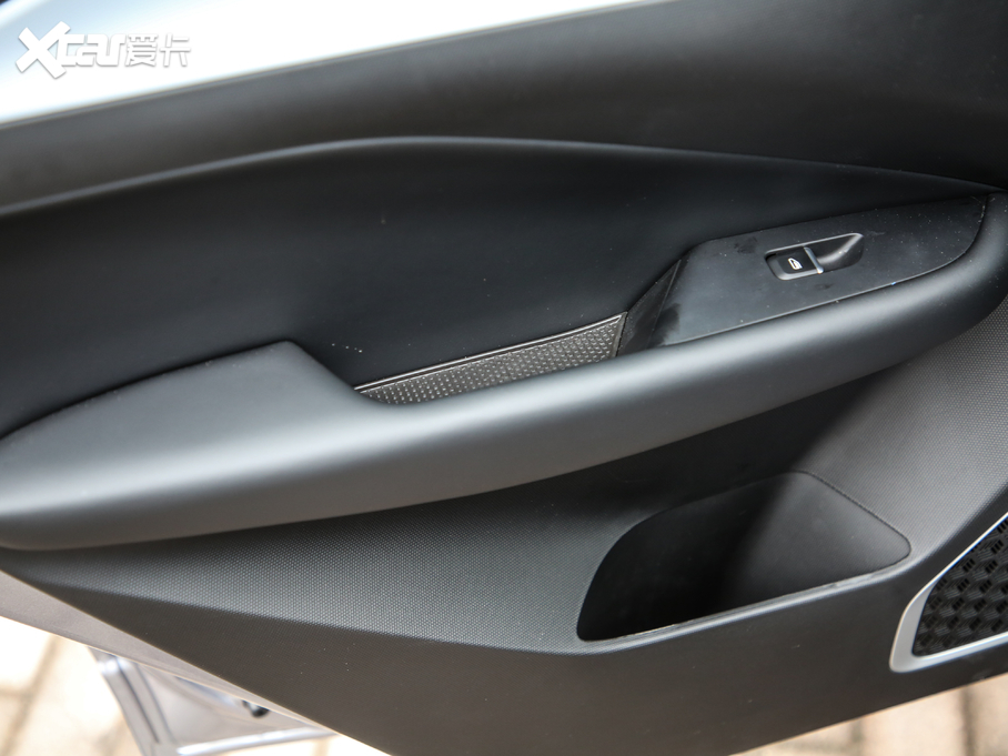 2020׺C 550KM xm(x) C++ Pro