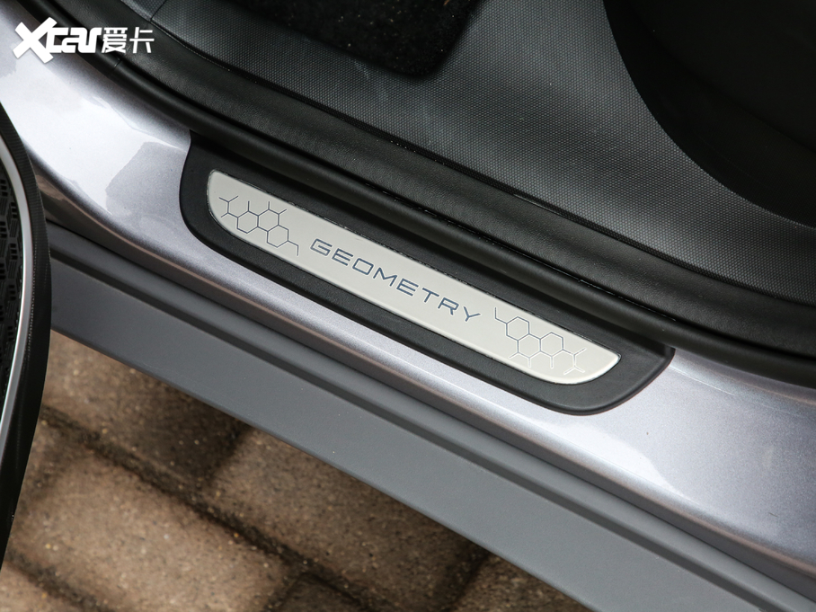 2020׺C 550KM xm(x) C++ Pro