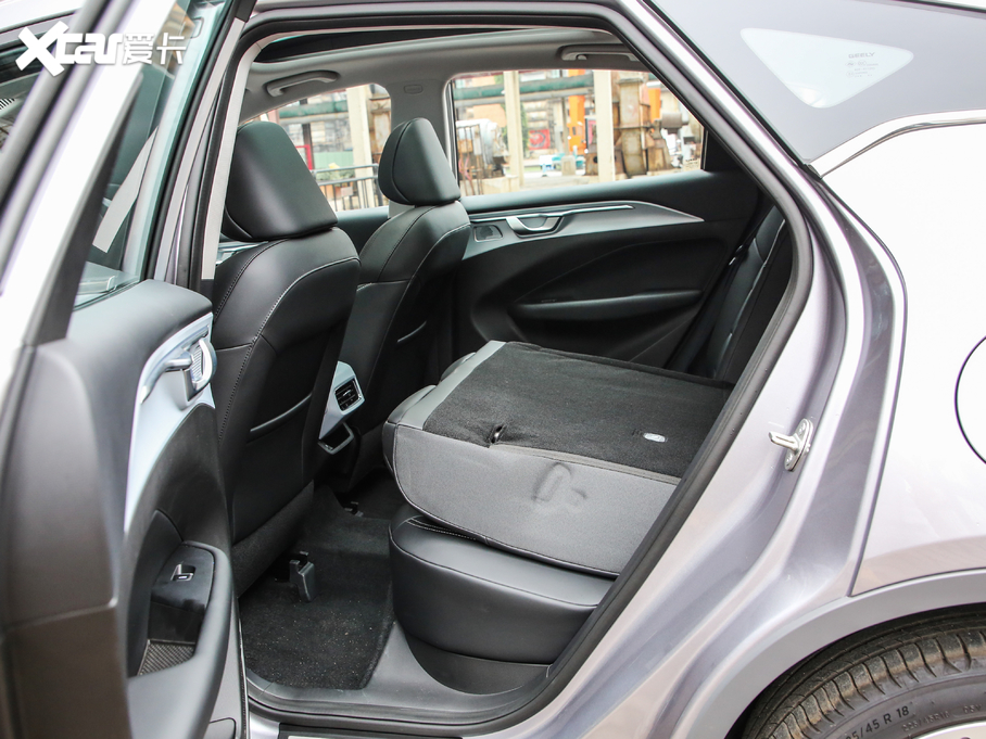 2020׺C 550KM xm C++ Pro