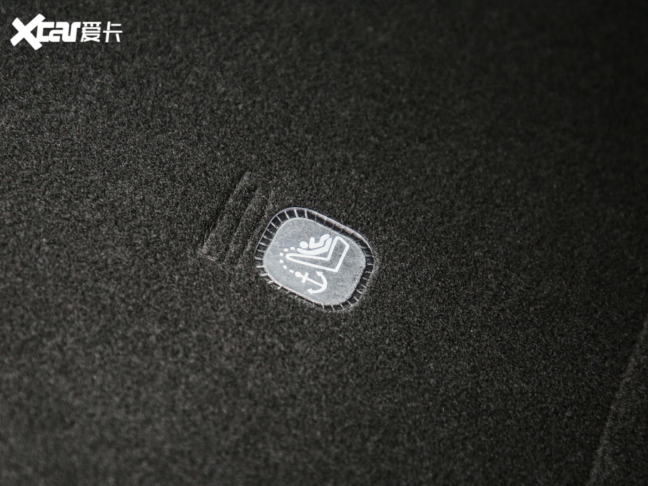 2020׺C 550KM xm C++ Pro