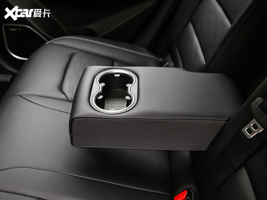 2020׺C 550KM xm(x) C++ Pro