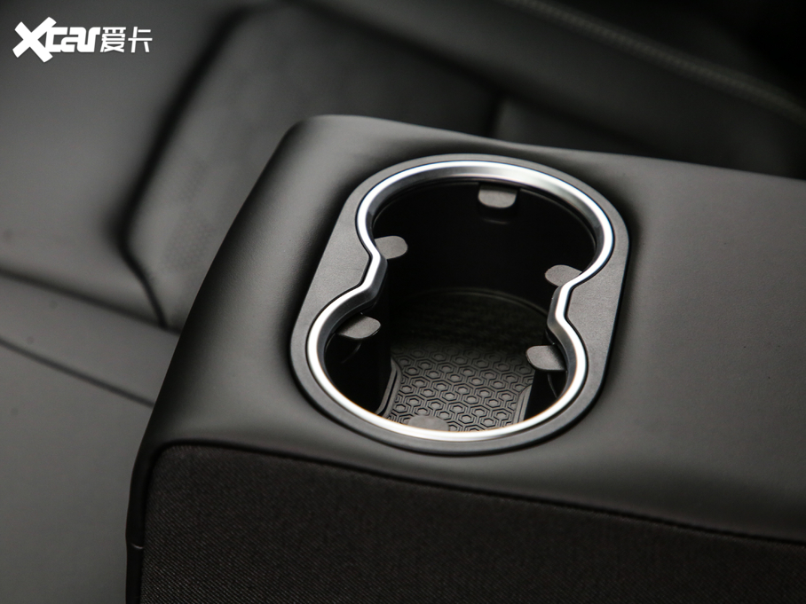 2020׺C 550KM xm C++ Pro