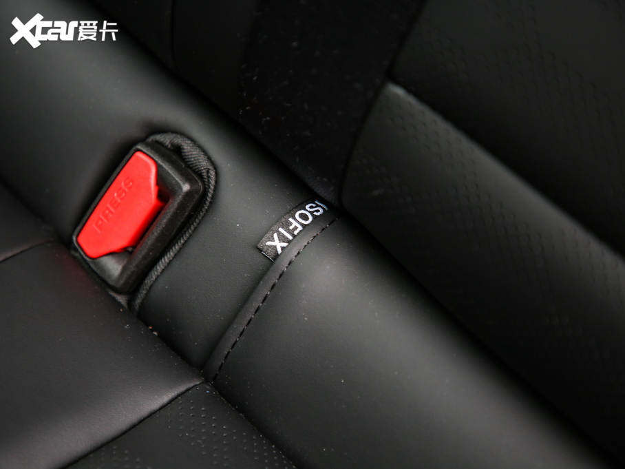 2020׺C 550KM xm C++ Pro