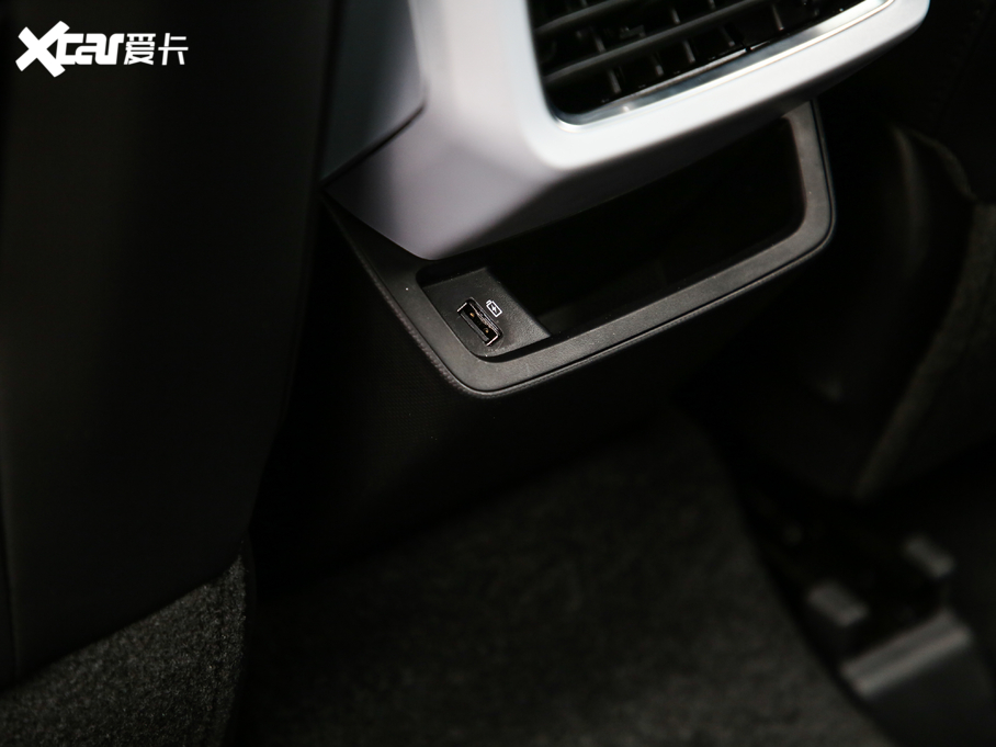 2020׺C 550KM xm C++ Pro