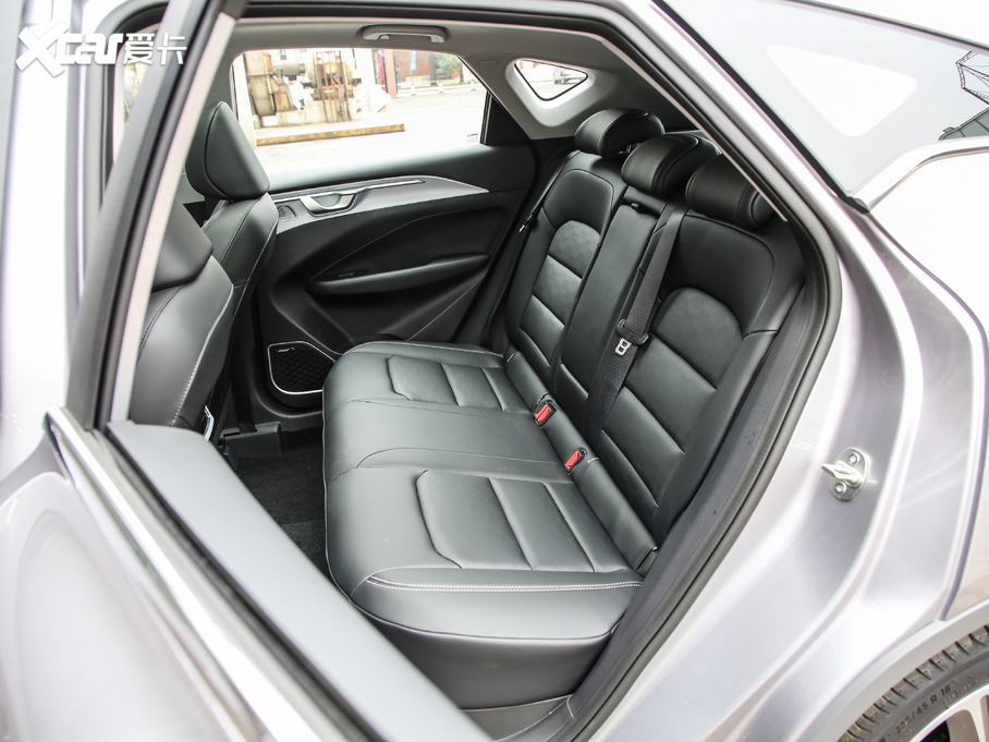 2020׺C 550KM xm C++ Pro