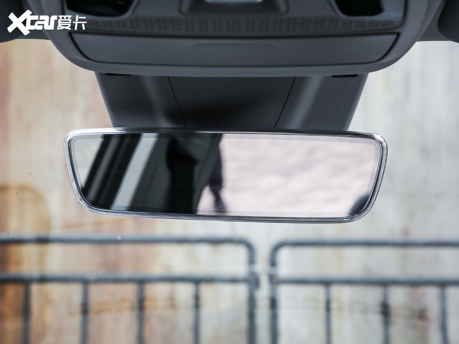 2020׺C 550KM xm(x) C++ Pro