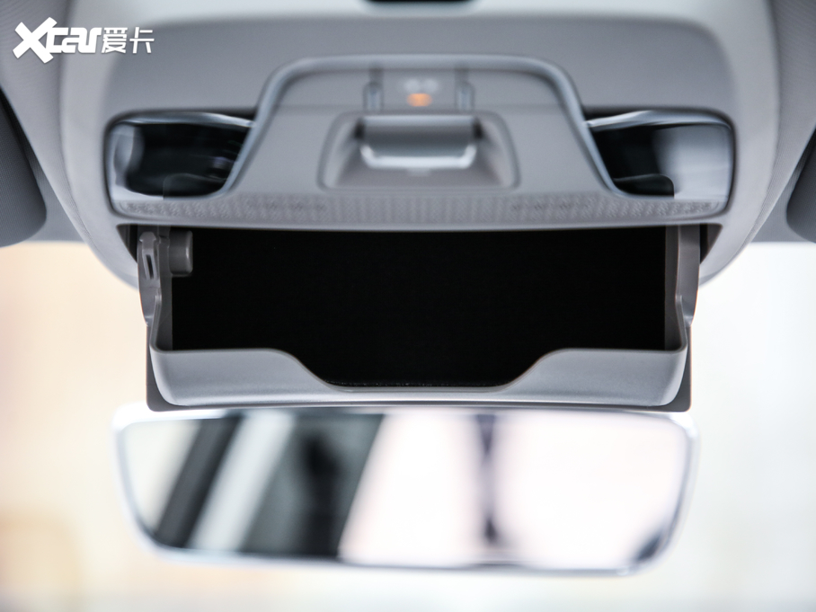 2020׺C 550KM xm(x) C++ Pro