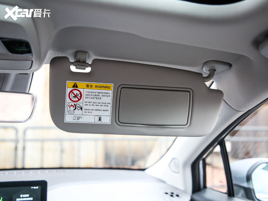 2020׺C 550KM xm(x) C++ Pro