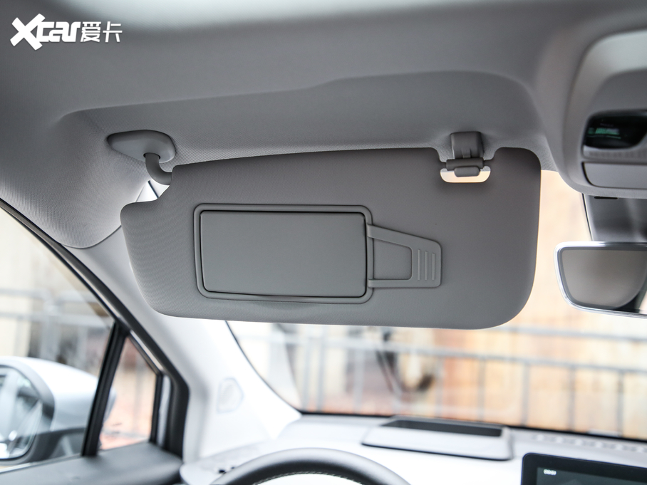 2020׺C 550KM xm C++ Pro