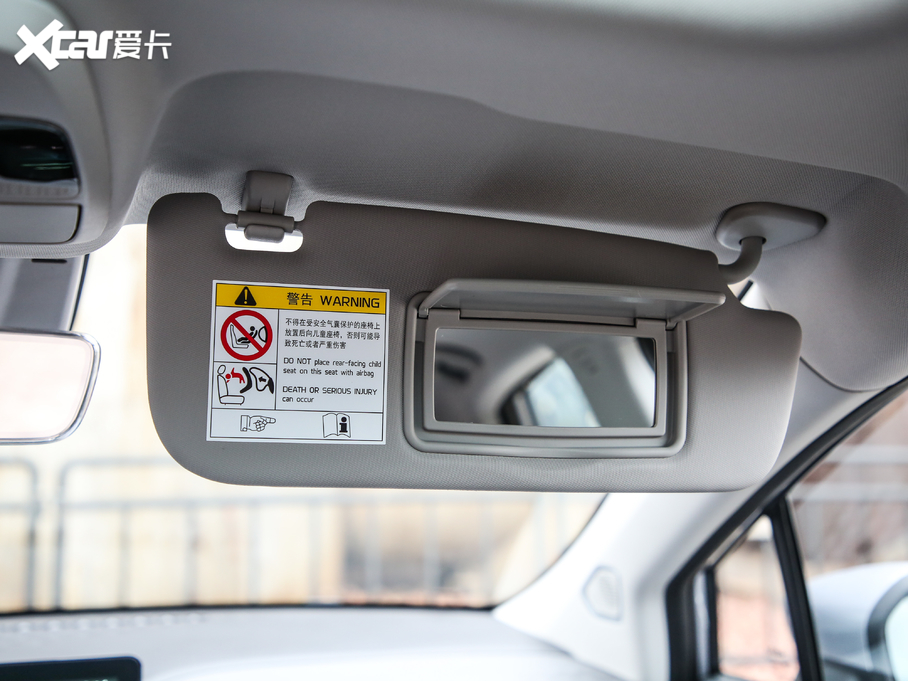 2020׺C 550KM xm C++ Pro