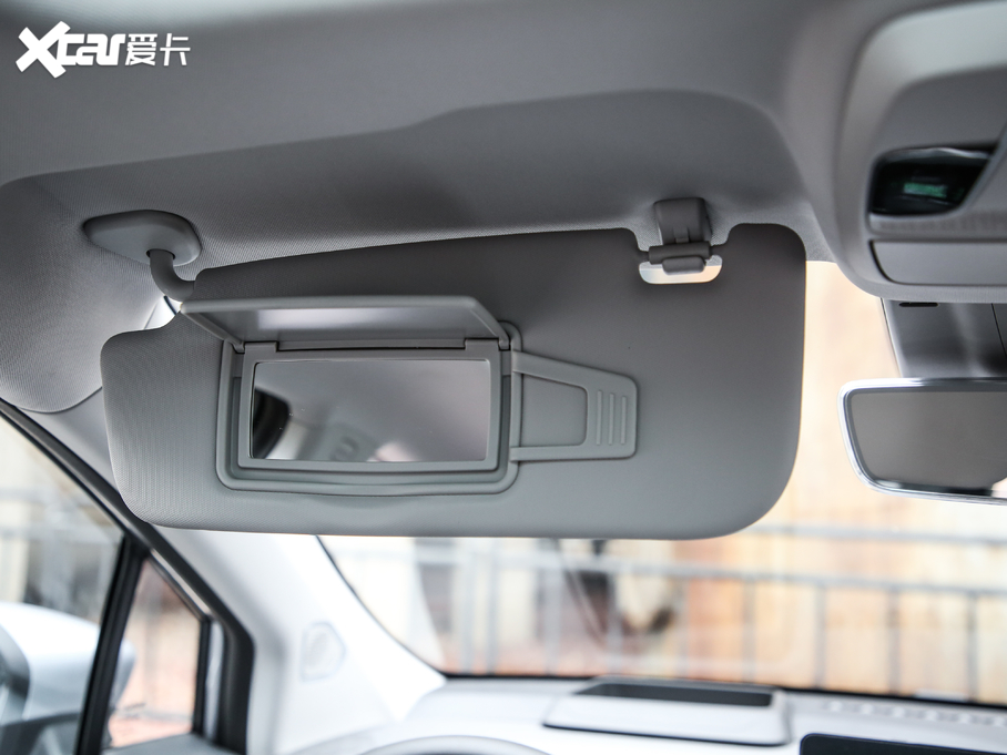 2020׺C 550KM xm(x) C++ Pro