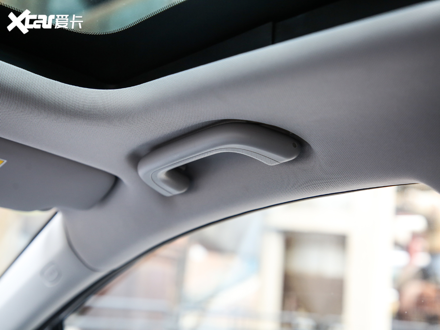 2020׺C 550KM xm C++ Pro