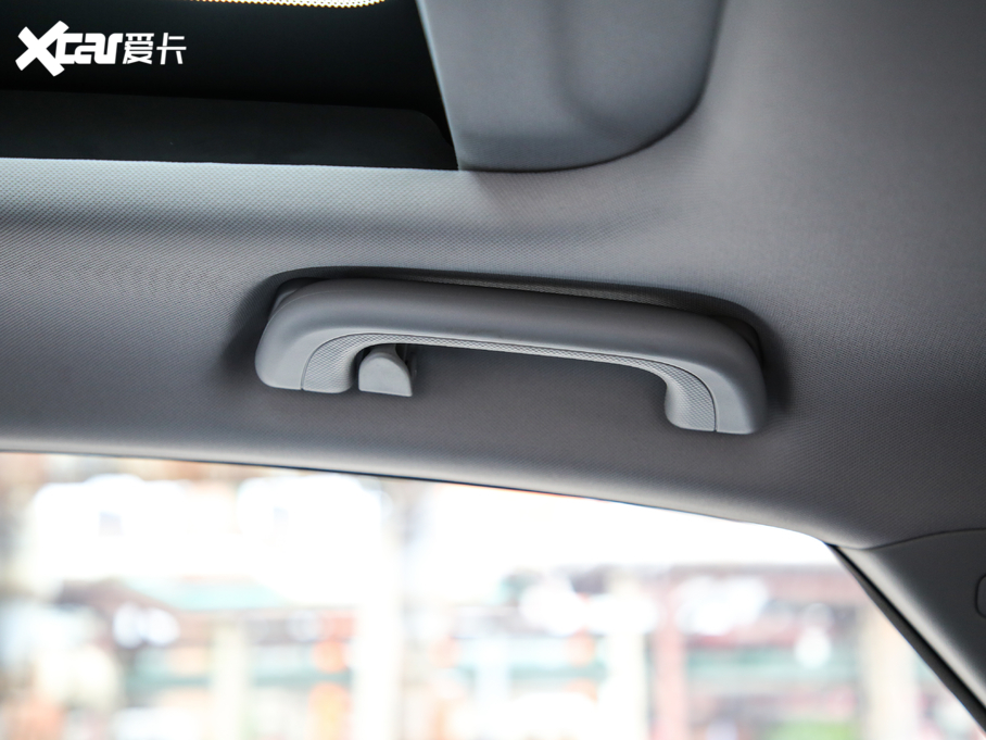 2020׺C 550KM xm(x) C++ Pro