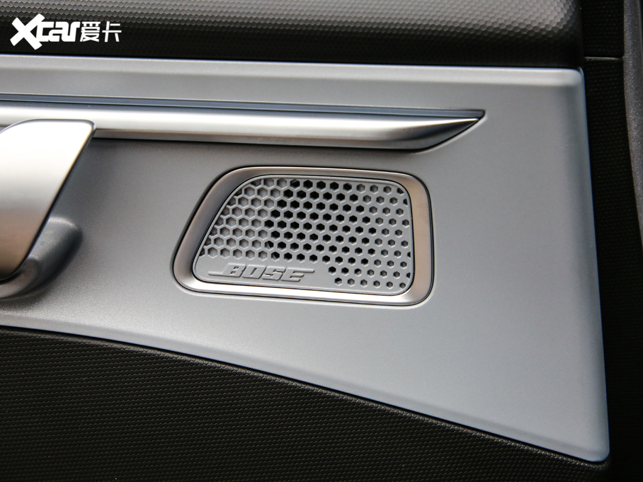 2020׺C 550KM xm(x) C++ Pro