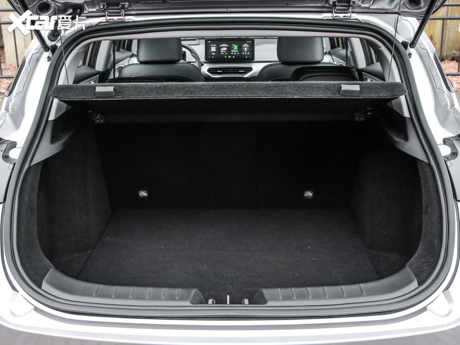 2020׺C 550KM xm C++ Pro