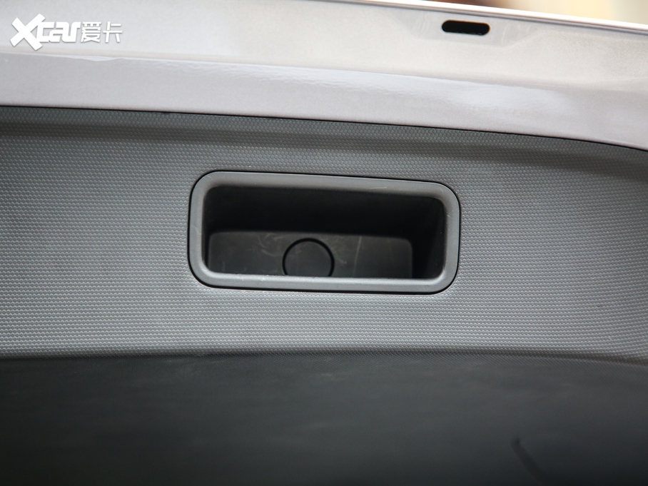 2020׺C 550KM xm(x) C++ Pro