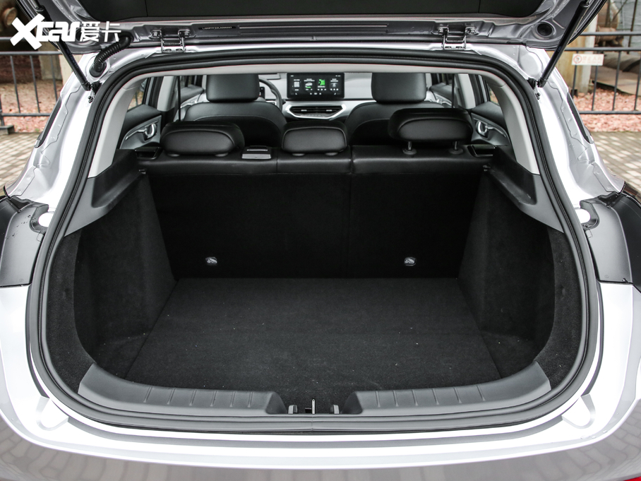 2020׺C 550KM xm C++ Pro