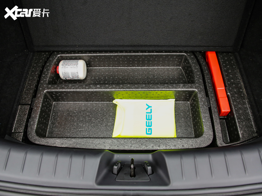 2020׺C 550KM xm(x) C++ Pro