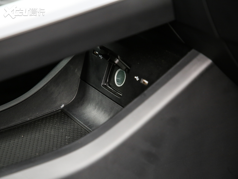 2020׺C 550KM xm C++ Pro