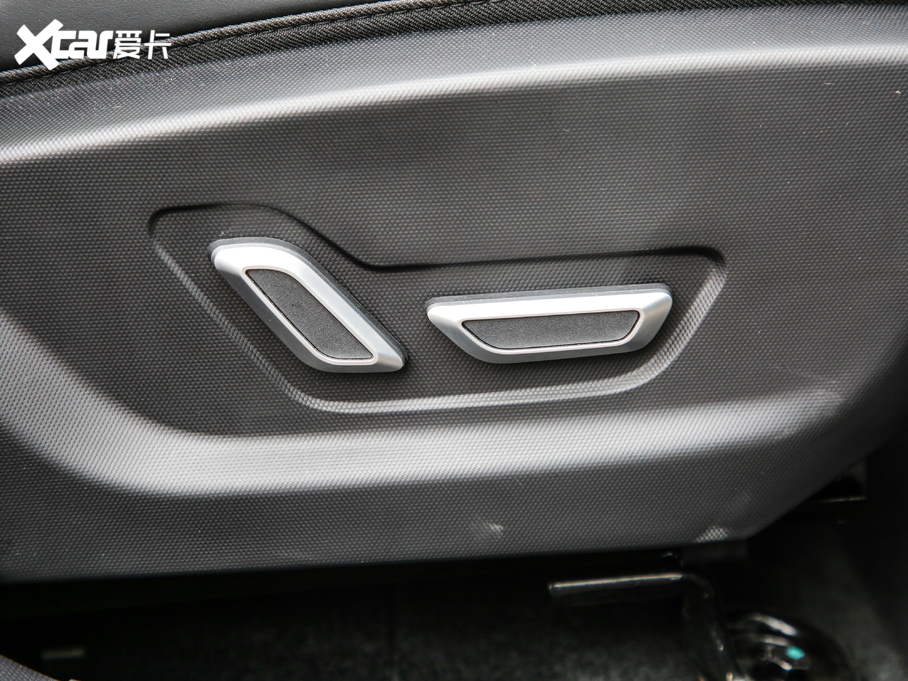 2020׺C 550KM xm C++ Pro