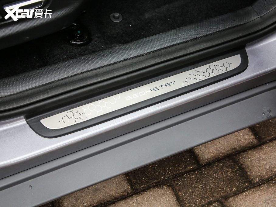 2020׺C 550KM xm C++ Pro