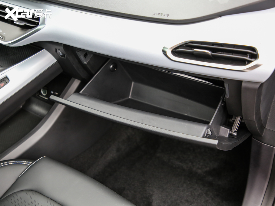 2020׺C 550KM xm(x) C++ Pro