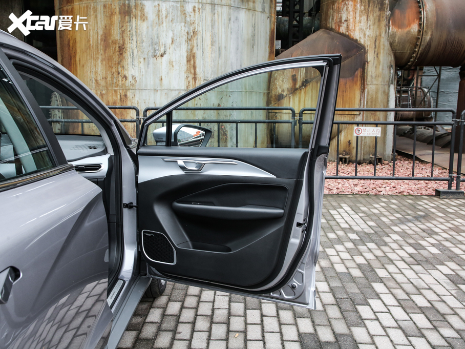 2020׺C 550KM xm C++ Pro