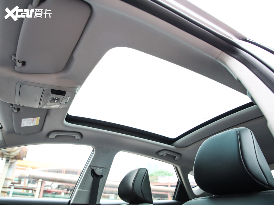 2020׺C 550KM xm(x) C++ Pro