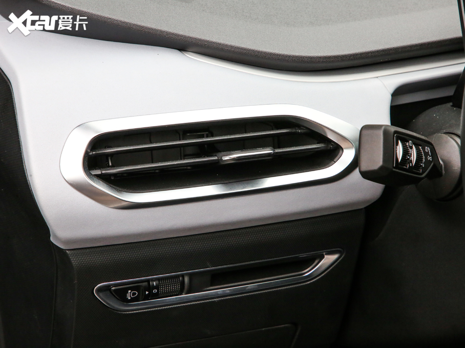 2020׺C 550KM xm C++ Pro