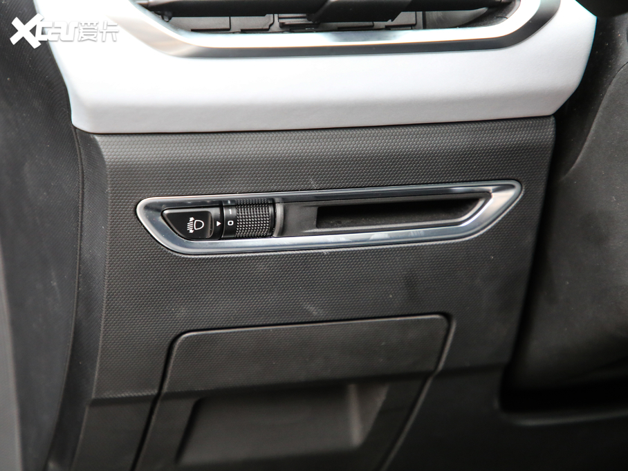 2020׺C 550KM xm C++ Pro