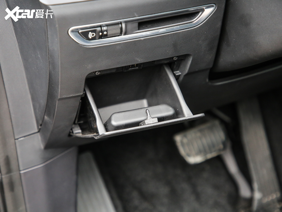 2020׺C 550KM xm C++ Pro