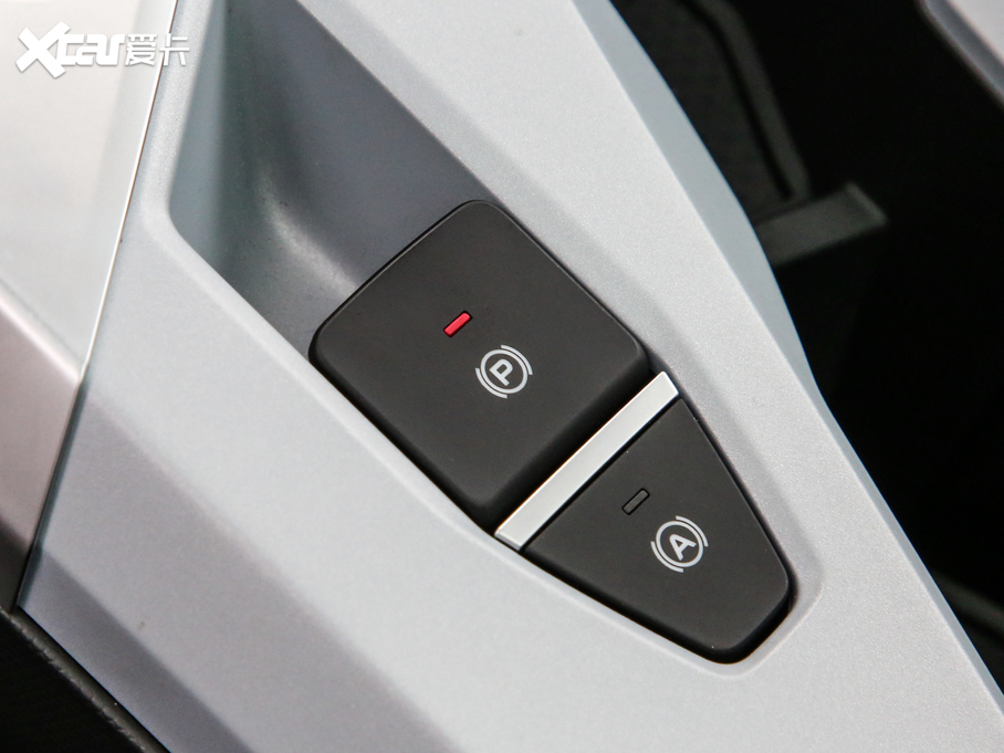 2020׺C 550KM xm(x) C++ Pro