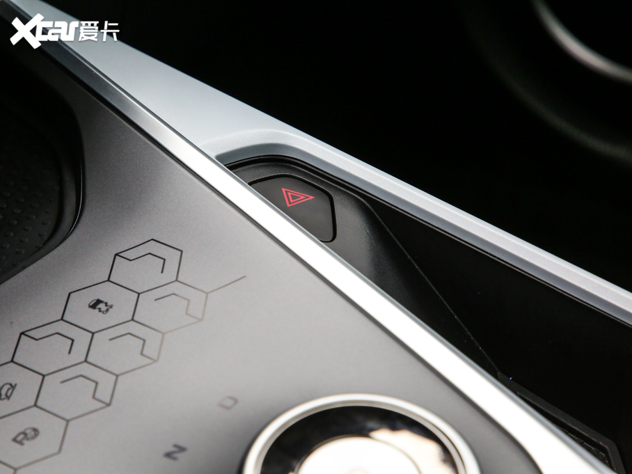 2020׺C 550KM xm(x) C++ Pro