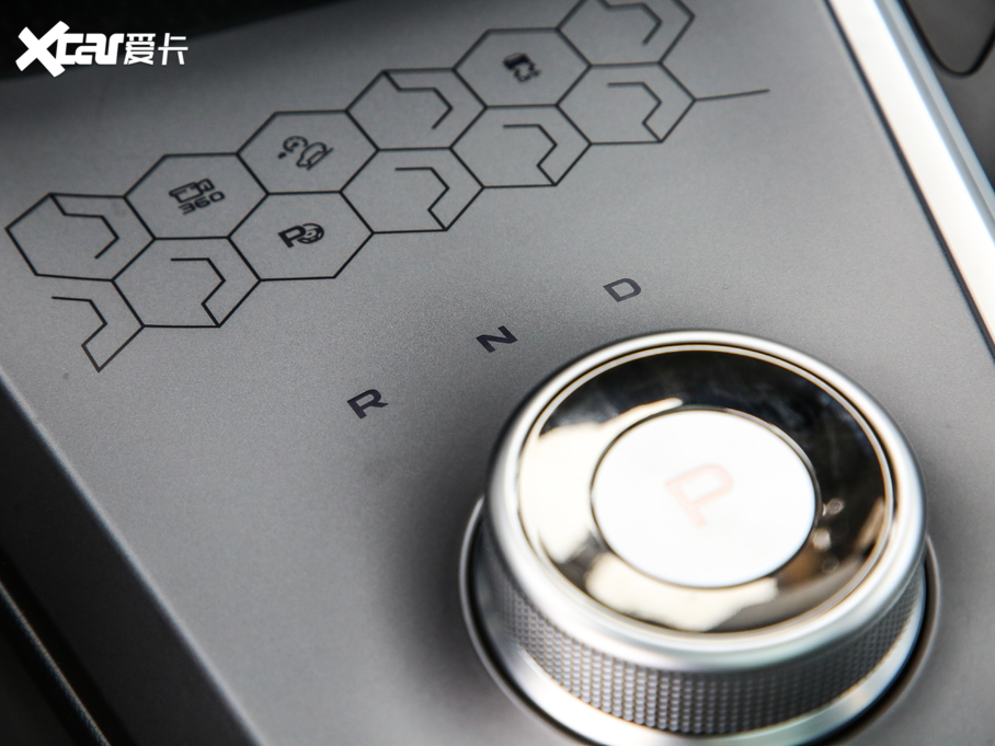 2020׺C 550KM xm C++ Pro