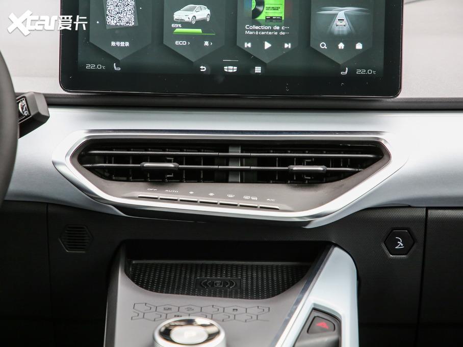 2020׺C 550KM xm(x) C++ Pro