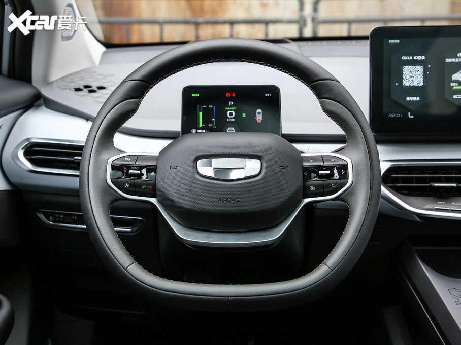 2020׺C 550KM xm(x) C++ Pro