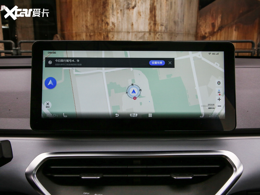 2020׺C 550KM xm C++ Pro