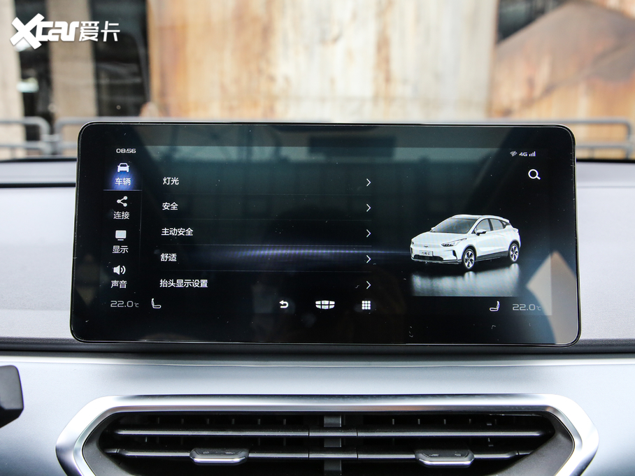 2020׺C 550KM xm(x) C++ Pro